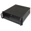 Luxriot - LUXR-4U-IPSVR-50TB - 4U Rackmount NVR Server - 50TB