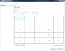 GANZ - ZNS-Premier1Ch - CORTROL Premier Add-on 1 Channel License
(Must order minimum of 6ch's at a time, Not available with Premier 9/16)