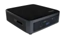Hanwha - SKY-DS200-0a - Local Display Station DS200