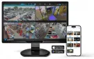 Luminys - LCE-MAXV - LumiCenter Max Video Channel License