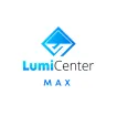 Luminys - LCE-MAXV - LumiCenter Max Video Channel License