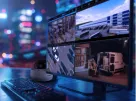 Luminys - LCE-MAXV - LumiCenter Max Video Channel License