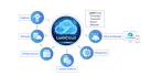 Luminys - LCL-30CLOUD-UC - LumiCloud HD Video Unity Channel (Annual Subscription License)