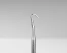 Jonard Tools - M-130/SX5 - Spring Hook, Pull & Lifter (Pkg. 5)