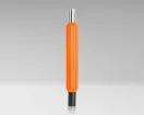 Jonard Tools - M-216C/REX - Can Wrench, Ergonomic Round
