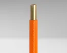Jonard Tools - M-216C/RX - Can Wrench, Standard Round