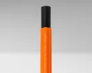 Jonard Tools - M-216C/RX - Can Wrench, Standard Round