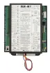 ELK - M1GCB - Gold Security and Automation Controls 