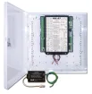 ELK - M1GOLD - Gold Board in 14" Base Unit