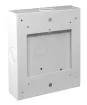 ELK - M1KCWB - Conduit Wall Box, Surface Mount for M1KP & KP2