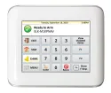 ELK - M1KPNAV - 3.5" Touchscreen Keypad Navigator