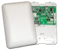 ELK - M1XSLU - M1 Serial to Lutron RadioRA 2 Interface