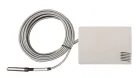 ELK - M1ZTSR - Zone Temperature Interface & 7' probe, -50 to 140 degrees F
