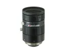 Computar - M2528-MPX - 2/3" 25mm F2.8 Ruggedized Lens for Type 16 Megapixel cameras (C-Mount)