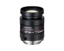 Computar - M5018-SW - 2/3" 50mm, F1.8,  Manual Iris, SWIR (C- Mount)