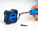 Jonard Tools - MAG-100 - Magnetizer & Demagnetizer Tool