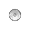 Magdaddy - MAG4TF-100 - 1/4"-20 Female Threaded Magnet Mount, UL Listed 90 lbs