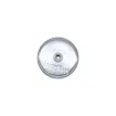 Magdaddy - MAGTF-100 - 10-24" Thread Female Magnet Mount, 40 lbs