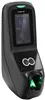 ZKTeco USA - MB700-Mifare - Multi-biometric Access Control