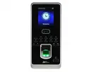 ZKteco USA - MB800-HID - Multi-biometric Access Control