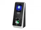 ZKteco USA - MB800-ID - Multi-biometric Access Control
