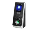 ZKteco USA - MB800-Mifare - Multi-biometric Access Control