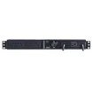Cyber Power - MBP15A6 - Maintenance Bypass PDU