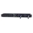 Cyber Power - MBP30A5 - Maintenance Bypass PDU
