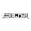 Cyber Power - MBP63A2 - Maintenance Bypass PDU, 2U rack/tower/wall, 200-240V, 1 NEMA L6-20R, 1 NEMA L6-30R, Terminal Block, 3 year warranty