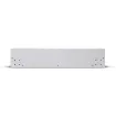 Cyber Power - MBP63A2 - Maintenance Bypass PDU, 2U rack/tower/wall, 200-240V, 1 NEMA L6-20R, 1 NEMA L6-30R, Terminal Block, 3 year warranty