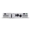 Cyber Power - MBP63A2 - Maintenance Bypass PDU, 2U rack/tower/wall, 200-240V, 1 NEMA L6-20R, 1 NEMA L6-30R, Terminal Block, 3 year warranty