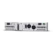 Cyber Power - MBP63A2 - Maintenance Bypass PDU, 2U rack/tower/wall, 200-240V, 1 NEMA L6-20R, 1 NEMA L6-30R, Terminal Block, 3 year warranty