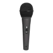 Speco Technologies - MCHH100A - Dynamic Handheld Microphone