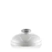 IDIS - MD-CAP-W - Mounting Cap 