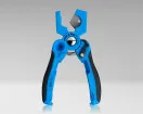Jonard Tools - MDC-14 - Micro Duct Tubing Cutter Up To 14mm