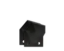 Jonard Tools - MDC-28RB - Replacement Blade For MDC-28 (Pack Of 2)