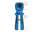Jonard Tools - MDC-28 - Duct Cutter For Up to 1 1/8" (28MM OD)