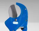 Jonard Tools - MDC-64 - Micro Duct Cutter For Up to 64MM
