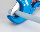 Jonard Tools - MDC-64 - Micro Duct Cutter For Up to 64MM