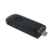 Acti - LSRP1000 - The license is able to activate Signage Report function for channel to work on MDD-100 or MDD-200