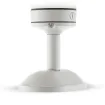 IDIS - MDD-CMT - Pendant Mount for MicroDome Duo Series 