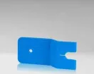 Jonard Tools - MF-45 - Magtime RDT-18K Pole Adapter