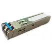 PLANET - MFB-F60 - Single Mode 60KM, 100Mbps SFP fiber transceiver, DDM Supported
