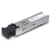 PLANET - MFB-TFX-10PCS - SFP-Port 100BASE-FX Transceiver (Multi-mode, 1310nm, DDM) -2KM, (-40~85°C), 10pcs in one Package