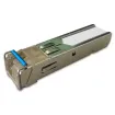 PLANET - MFB-TSA - Multi-mode WDM Tx-1310,  2KM, 100Mbps SFP Fiber Transceiver (-40 to 85C), DDM Supported