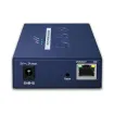 PLANET - MG-120 - 2-Port RS232/422/485 Modbus Gateway (1-Port 10/100BASE-TX, -10 to 60 C, Modbus RTU/ASCII, Master/Slave)