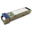Planet - MGB-2GLA20 - 2.5G SFP Transceiver (WDM, TX:1310nm RX:1550nm, DDM) - 20km