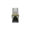 PLANET - MGB-GT - Mini GBIC TP Module 