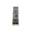 PLANET - MGB-GT - Mini GBIC TP Module 
