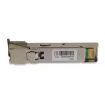 PLANET - MGB-GT - Mini GBIC TP Module 